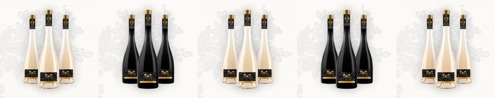 Chateau sainte marguerite fantastique
